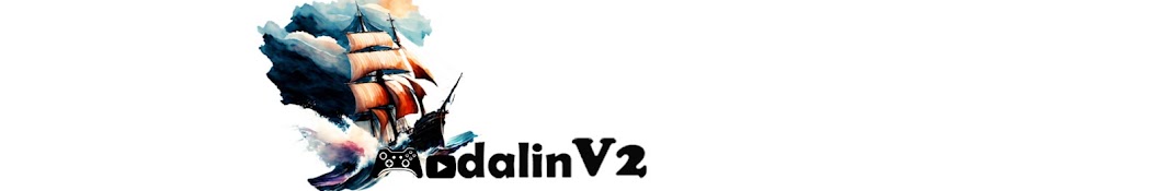 Madalin V2