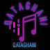 Qataghani 