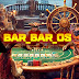 Bar_Bar_OS