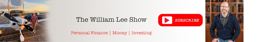 The William Lee Show