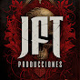 JFT Producciones