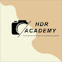 HDR Academy 