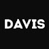 logo Davis