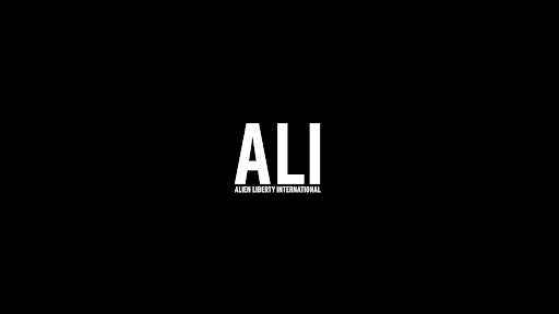 ALI