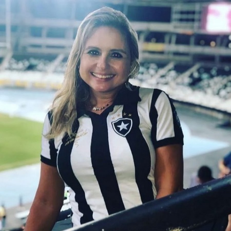 Bastidores, Botafogo 8x0 Serra Macaense