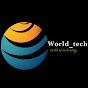 World_tech