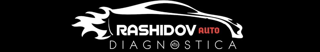 Rashidov Auto