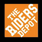 Riders depot 