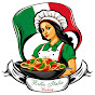 Bella Italia Cooking