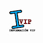 Información VIP