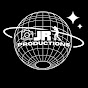 J.R.Productions