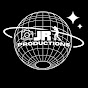 J.R.Productions 