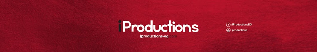 IProductions