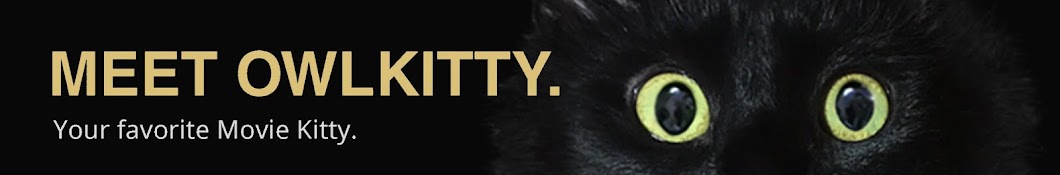 OwlKitty Banner