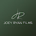 Joey Ryan Films