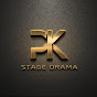 Pk Stage Drama