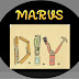 Marvs D.I.Y.