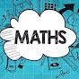 Mathematics Student