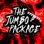 TheJumboPackage