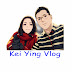 KeiYing Vlog 奇英日誌 