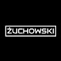 ŻUCHOWSKI Produkcja