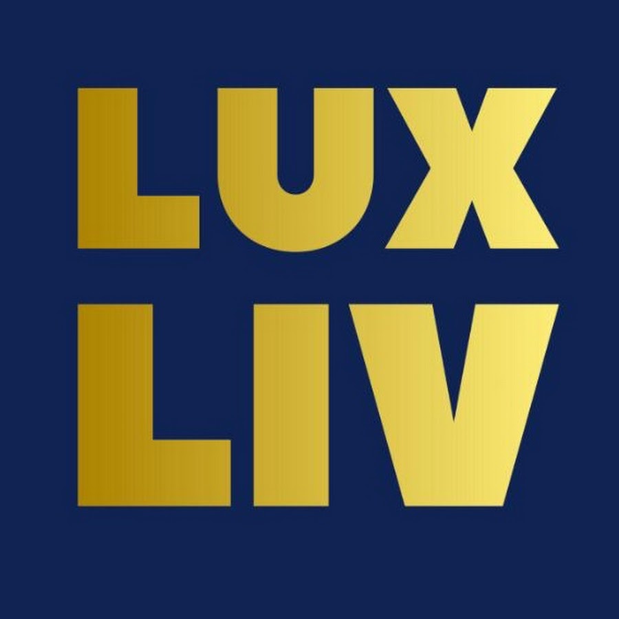LuxLiv Property Group @LuxLivproperties
