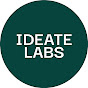 Ideate Labs