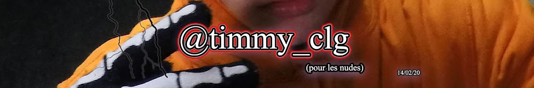 Timmy Banner