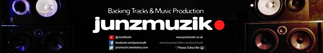 JunzMuzik