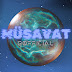 Müsavat Official