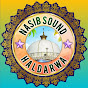 Nasib Sound Haldarwa