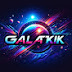 logo Galatik BS