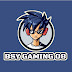 logo BSY GAMING 08