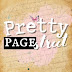 PrettyPageStreet