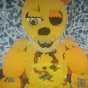 Springtrap barato