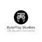 BytePlay Studios