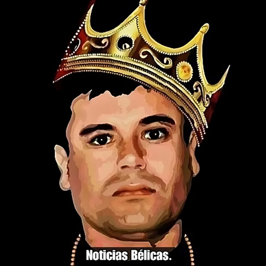 Noticias Bélicas @noticiasbelicas