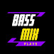 BASSMIX