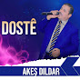 Akeş Dildar - Topic