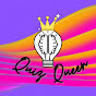 Quiz Queen