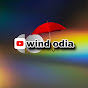 wind odia