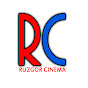 Ruzgor CINEMA