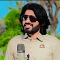 Liaqat singer 143