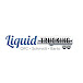 Liquid Trucking Companies (OFC/Schmidt/Barto)