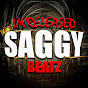 UNRELEASED SAGGY BEATZ