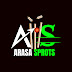 AraSa Sports