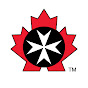 St. John Ambulance British Columbia and Yukon