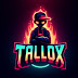 TalloX