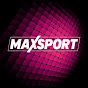 MAXSport