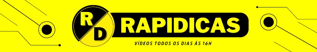 Rapidicas